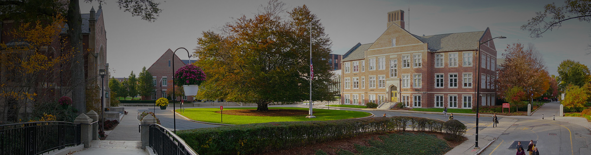 Ed Assist Bright Horizons Background