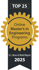 WPI Robotics Engineering